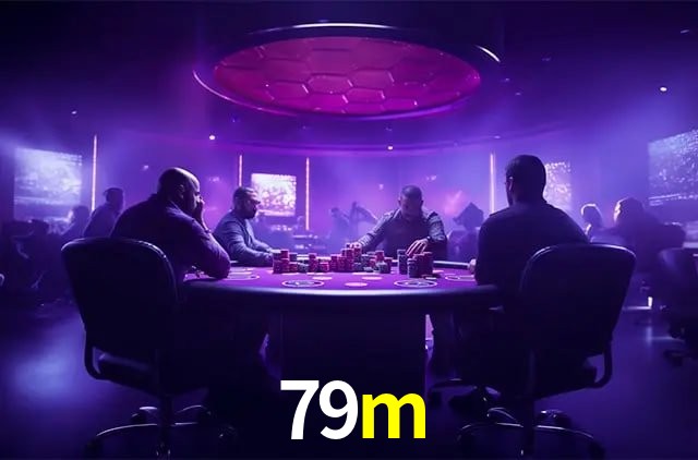 79m
