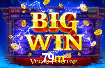 79m: A Experiência de Casino com Jogos de Mesa ao Vivo