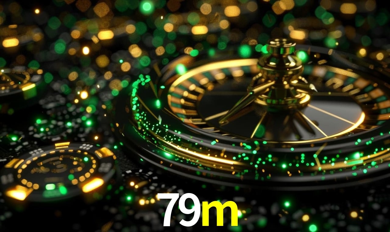 79m