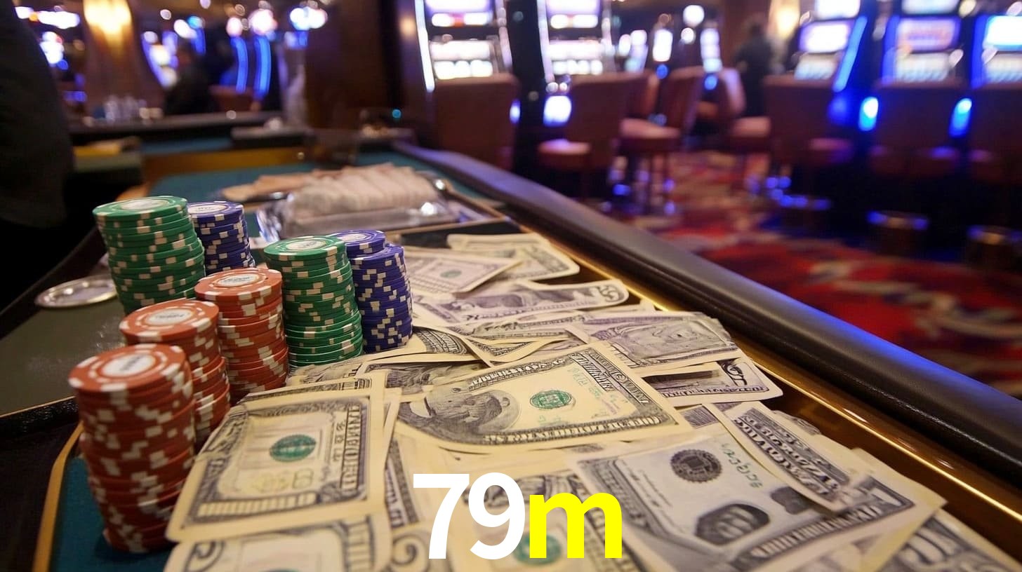 79m,79m.com