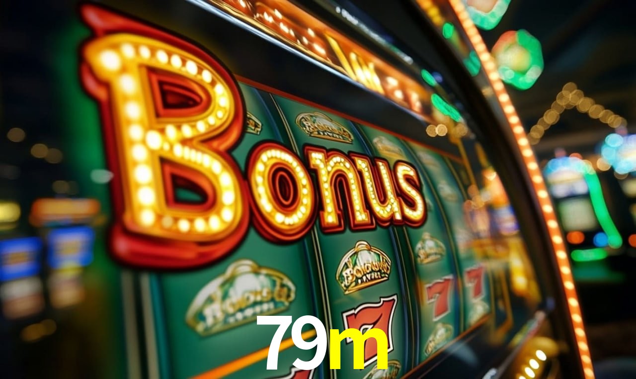79m
