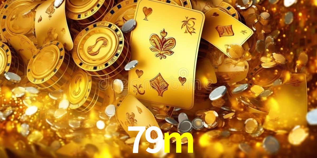 79m.com