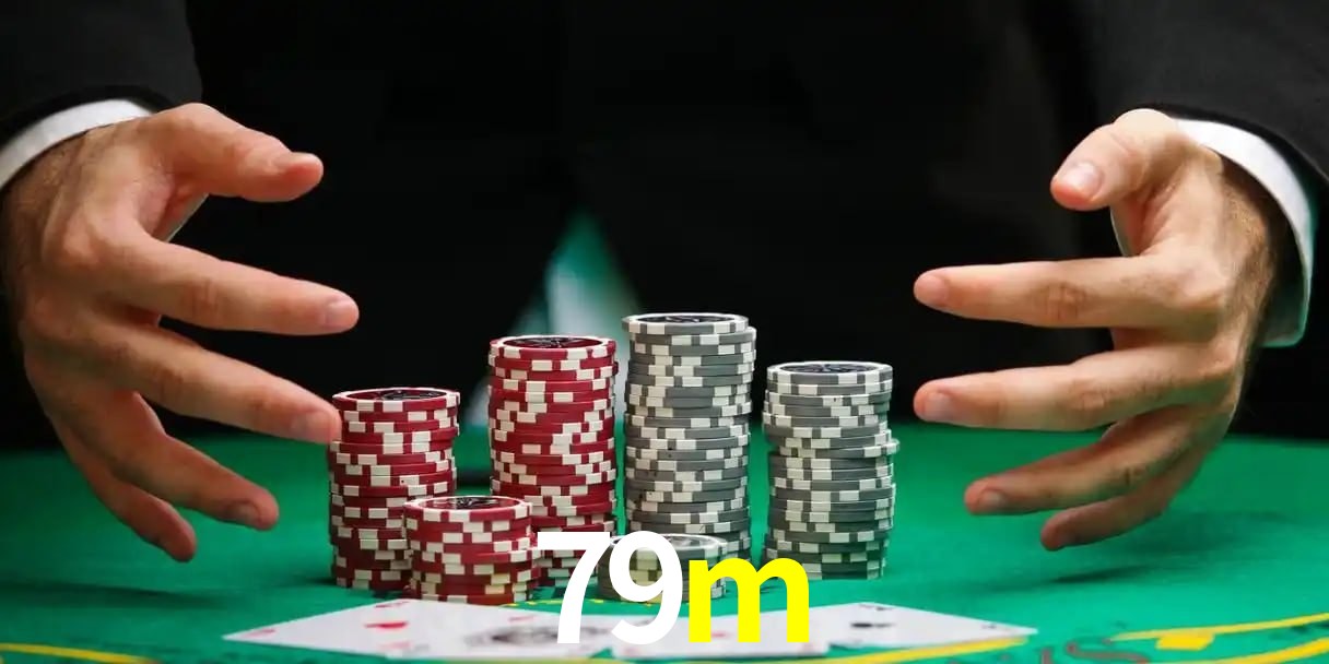 79m,79m.com